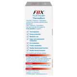 FBX Platinum+ ThermoBurn