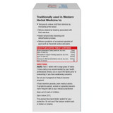 FBX Diuret