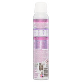 Batiste 24H Fresh Dry Shampoo | Busy Lifestyle | Long Lasting Refresh | Touch Activated | 200ml