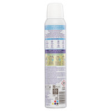 Batiste 24H Active Dry Shampoo | Sports Spray | Long Lasting Refresh | Sweat Activated | 200ml Batiste 24H Active Dry Shampoo | Sports Spray | Long Lasting Refresh | Sweat Activated | 200ml