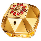 Lady Million Royal EDP 80ML