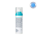 CeraVe Blemish Control Resurfacing Retinol Serum 30ml