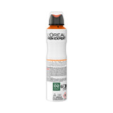 L'Oréal Paris Men Expert Hydra Energetic Extreme Sport 72H Anti-Perspirant Deodorant 250ml