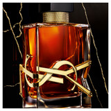 Libre Le Parfum 50ml