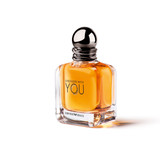 Emporio Armani Stronger With You Eau De Toilette 100ml Emporio Armani Stronger With You Eau De Toilette 100ml