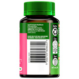 Cenovis Kids Chewable Vitamin C 250mg (Strawberry) 150 Tablets