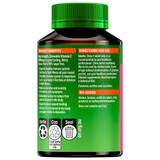 Cenovis Chewable Mega Vitamin C 1000mg (Berry)  60 Tablets