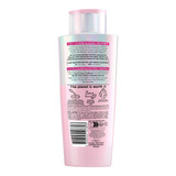 L'Oréal Paris Elvive Glycolic Gloss 2% Gloss Complex With Glycolic Acid for Dull Hair L'Oréal Paris Elvive Glycolic Gloss 2% Gloss Complex With Glycolic Acid for Dull Hair