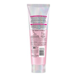 L'Oréal Paris Elvive Glycolic Gloss Conditioner with 11% [Gloss Complex] with Glycolic Acid for Dull Hair 150 ml