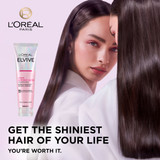 L'Oreal Paris Elvive Glycolic Gloss Ultimate Conditioner 150ml 