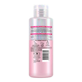 L'Oreal Paris Elvive Glycolic Gloss 5-Minute Lamination 200ml