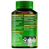 Cenovis Chewable Triple Action Vit C, D & Zinc 60 Tablets