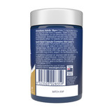 Bioglan Therapeutic Bladder Control