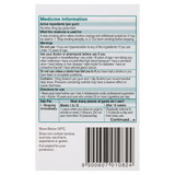 Nicorette Quit Smoking Extra Strength Nicotine Gum Classic 75 Pack