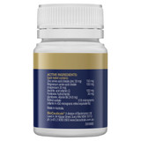 BioCeuticals Zinc Sustain 60 Tablets BioCeuticals Zinc Sustain 60 Tablets