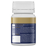BioCeuticals Theracurmin Triple 30 Capsules BioCeuticals Theracurmin Triple 30 Capsules