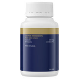 BioCeuticals Quercetain 60 Tablets BioCeuticals Quercetain 60 Tablets