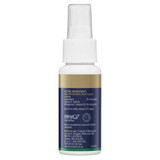 BioCeuticals D3 + K2 Spray 50mL