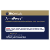 BioCeuticals ArmaForce® 30 Tablets BioCeuticals ArmaForce® 30 Tablets