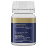 BioCeuticals SB Floractiv 500 30 capsules BioCeuticals SB Floractiv 500 30 capsules
