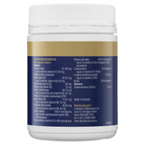 BioCeuticals Mega B Q10 120 Capsules BioCeuticals Mega B Q10 120 Capsules
