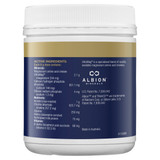 BioCeuticals Ultra Muscleze® Night 240g Powder BioCeuticals Ultra Muscleze® Night 240g Powder