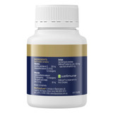 BioCeuticals ArmaForce® Daily Protect 60 Tablets