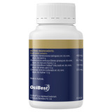 BioCeuticals ArmaForce® Recover 60 Tablets BioCeuticals ArmaForce® Recover 60 Tablets