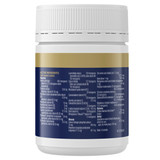 BioCeuticals Women's Essentials 120 Capsules BioCeuticals Women's Essentials 120 Capsules