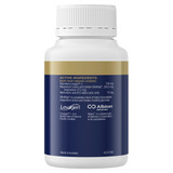 BioCeuticals Ultra Muscleze® + Pain Relief 56 Hard Capsules
