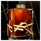 Libre Le Parfum 90ml