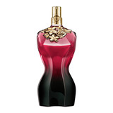 La Belle Le Parfum EDP 100ML La Belle Le Parfum EDP 100ML