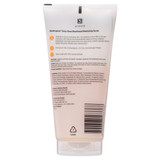 Neutrogena Deep Clean Blackhead Eliminating Scrub 150g