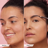 Everyday Perfect Brow Pencil Med/Dark Everyday Perfect Brow Pencil Med/Dark