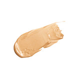 Flawless Glow Luminous Skin Filter 4 Medium