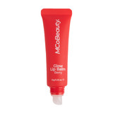 Glow Lip Balm Berry Glow Lip Balm Berry