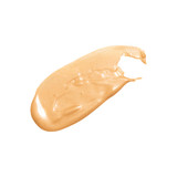 Flawless Glow Luminous Skin Filter 2 Fair