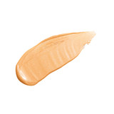 Flawless Glow Luminous Skin Filter 3.5 Light/Medium