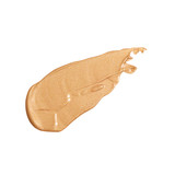 Flawless Glow Luminous Skin Filter 4.5 Medium