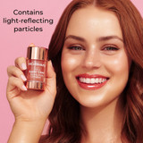 3-in-1 Super Glow Face & Body Oil Stick - Bronze 3-in-1 Super Glow Face & Body Oil Stick - Bronze