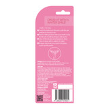 Piksters CRUSH Whitening Pen Watermelon 2ml