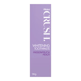 Piksters CRUSH Whitening Toothpaste Passionfruit 96g Piksters CRUSH Whitening Toothpaste Passionfruit 96g