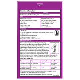 Telfast Oral Liquid 6mg / mL 150mL