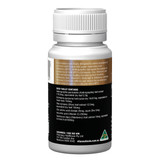 Vitaceuticals Advanced Immunity Boost Forte 60's Vitaceuticals Advanced Immunity Boost Forte 60's