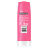 Sunsilk  Conditioner  Addictive Brilliant Shine  350mL