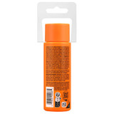 REAL TECHNIQUES BRUSH & SPONGE CLEANSING GEL