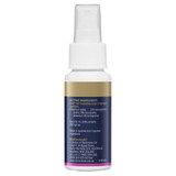 BioCeuticals Iodine Forte 50mL BioCeuticals Iodine Forte 50mL