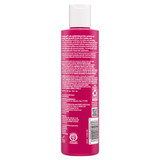 Viviscal Strengthening Conditioner 250ml Viviscal Strengthening Conditioner 250ml