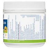 Ethical Nutrients Mega Magnesium Energy 140g Powder Ethical Nutrients Mega Magnesium Energy 140g Powder