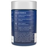 Bioglan Vitamin K2